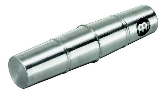 Efecto (Shaker) SSH1M Meinl