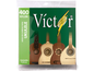 Encordadura para Ukulele VCUK400 Victor