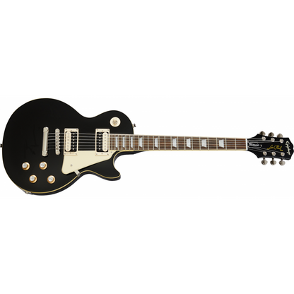 Guitarra Eléctrica Les Paul Classic ENLPCWEBNH1 Epiphone