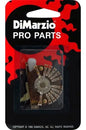 Selector de Pastilla 5 Pasos para Guitarra Eléctrica EP1112 DiMarzio