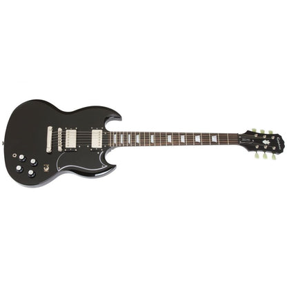 Guitarra Eléctrica SG EGGPEBNH1 Epiphone