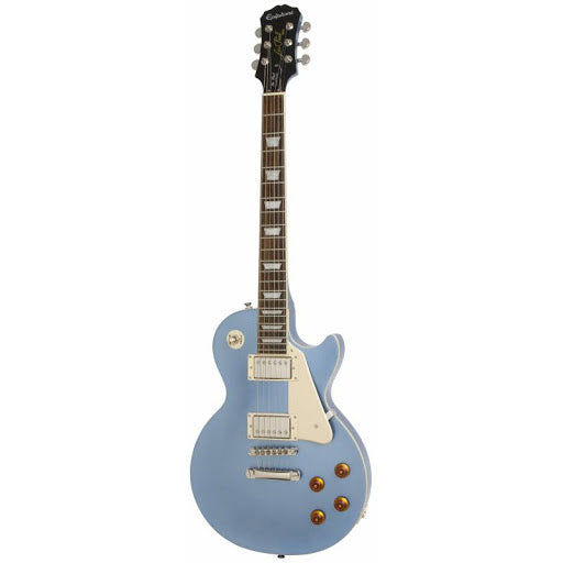 Guitarra Eléctrica Les Paul ENS-PECH1 Epiphone
