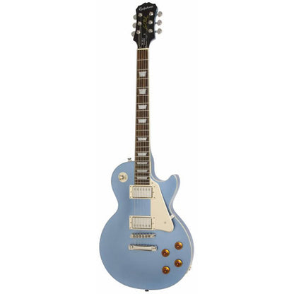 Guitarra Eléctrica Les Paul ENS-PECH1 Epiphone