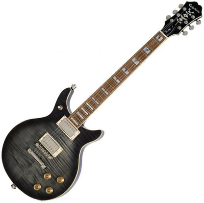Guitarra Eléctrica VIP ENG2MENH1 Epiphone