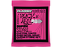Encordadura para Guitarra Eléctrica 2253 Ernie Ball