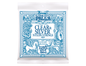 Encordadura para Guitarra 2403 Ernie Ball