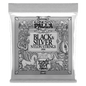 Encordadura Ernesto Palla 2406 Ernie Ball