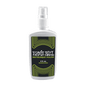 Líquido Limpiador para Guitarra 4223 Ernie Ball