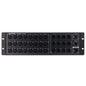Expansor de 24 Entradas 12 Salidas AR2412 Allen&Heath