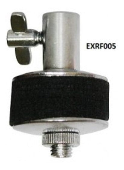 Tilder para Contratiempo EXRF005 Extreme