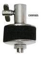 Tilder para Contratiempo EXRF005 Extreme