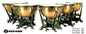 Timbal para Orquesta EXTI Extreme