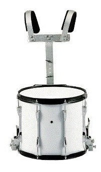 Resonador de Marcha EXTT Extreme