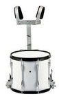 Resonador de Marcha EXTT Extreme