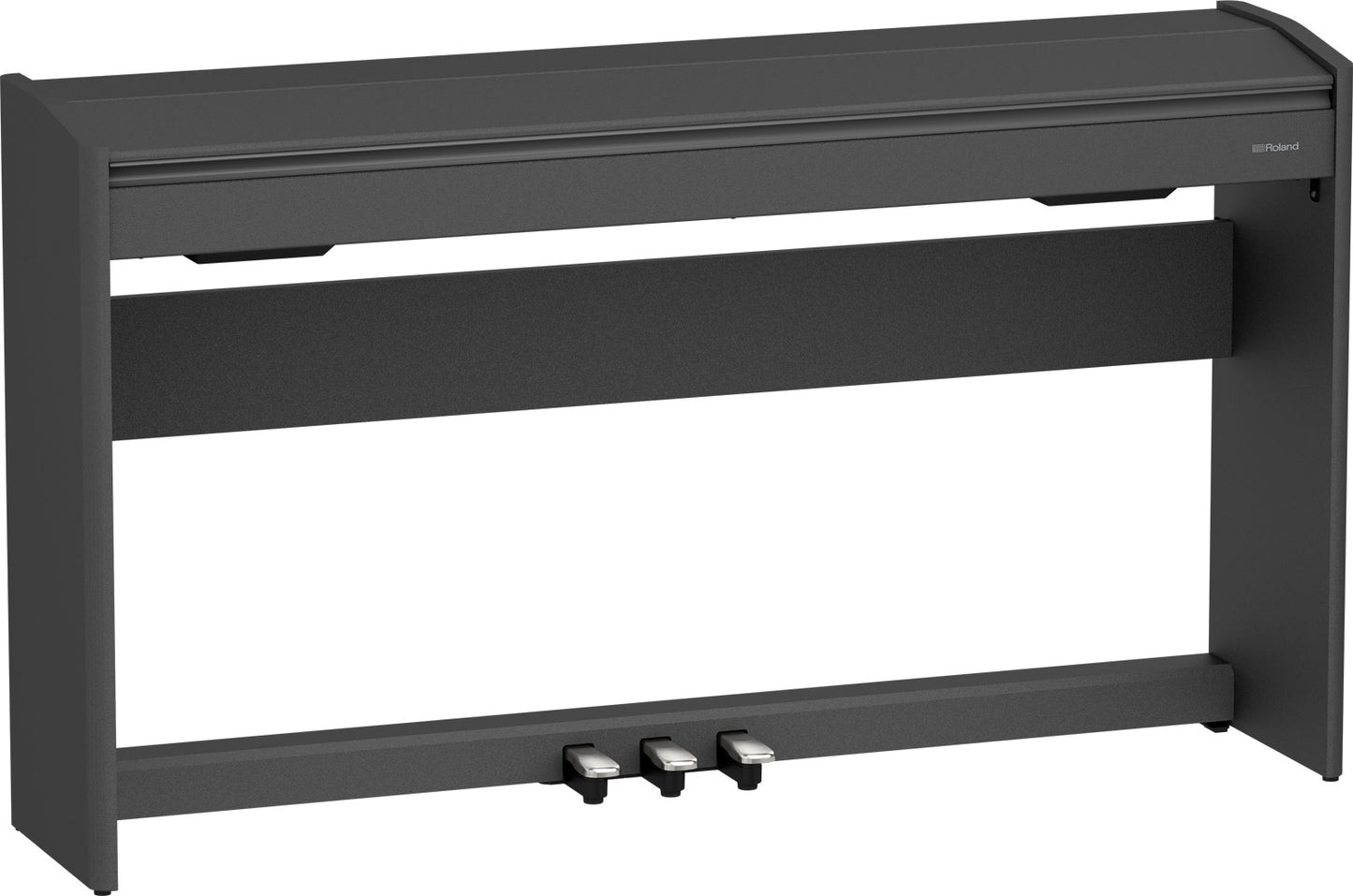 Piano Digital F107-BK Roland