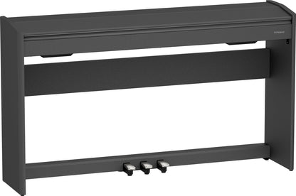 Piano Digital F107-BK Roland