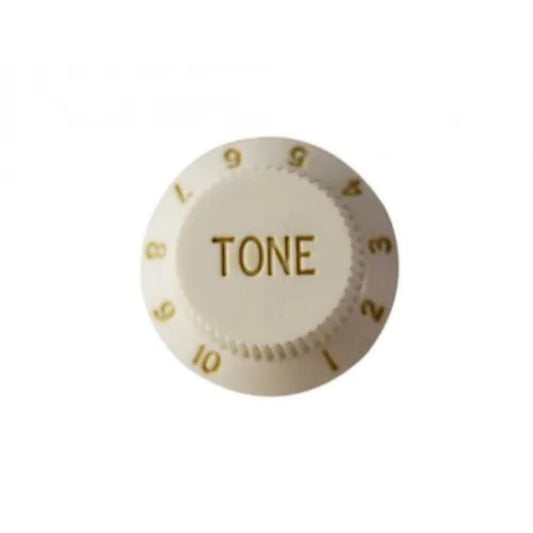 Botonera de Tono PSV-V-WH WH