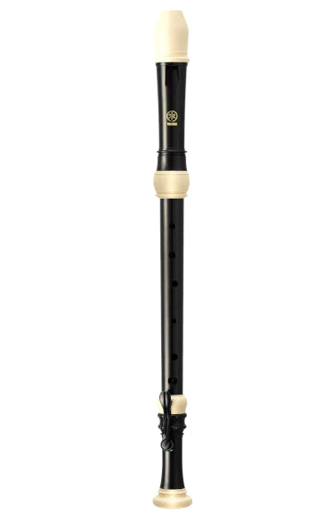 Flauta Tenor en C(Do) YRT304BII Yamaha
