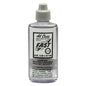 Aceite para Embolos de Trompeta 341SG FAST