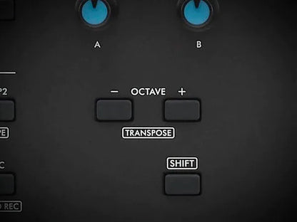 Teclado Portátil PSR-EW425SET Yamaha