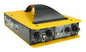 Caja Directa Activa FIREFLY Radial