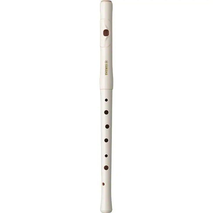 Flauta Transversal de Plástico YRF21ID Yamaha