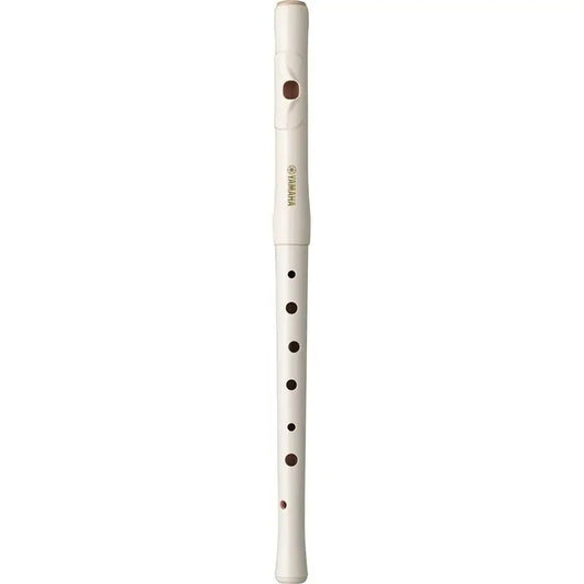 Flauta Transversal de Plástico YRF21ID Yamaha