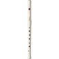 Flauta Transversal de Plástico YRF21ID Yamaha
