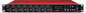 Preamplificador Scarlett Octopre Dyn MOSC0023ULJP  Focusrite