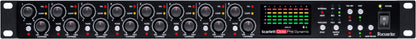 Preamplificador Scarlett Octopre Dyn MOSC0023ULJP  Focusrite