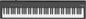 Piano Digital Portátil FP-30X Roland