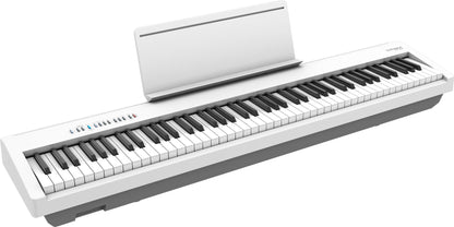Piano Digital Portátil FP-30X Roland