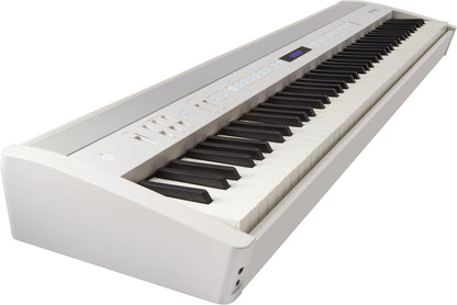 Piano Digital 88 Teclas FP-60 Roland