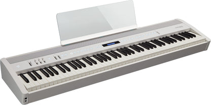 Piano Digital 88 Teclas FP-60 Roland