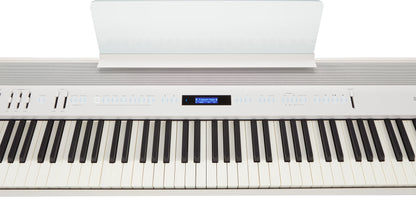 Piano Digital 88 Teclas FP-60 Roland