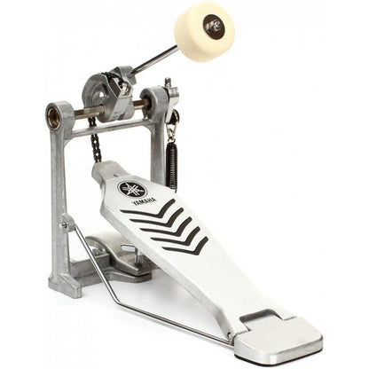 Pedal Sencillo para Batería FP7210A Yamaha