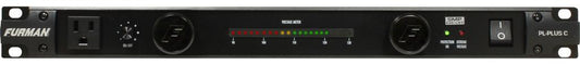 Acondicionador de Energia PL-PLUS C Furman