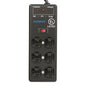 Acondicionador de Energía SS-6B Furman