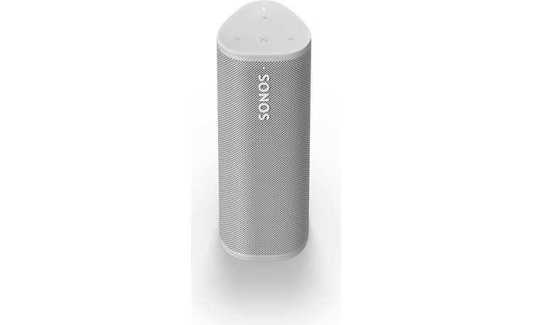 Bocina Portátil ROAM Sonos