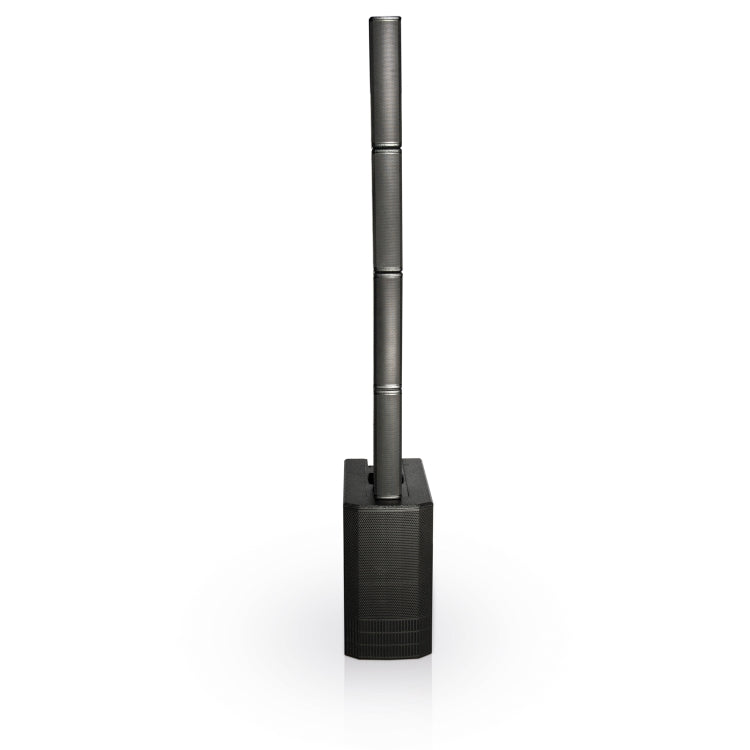 Sistema de Audio Amplificado ES1203 dB Technologies