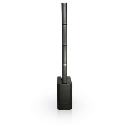Sistema de Audio Amplificado ES1203 dB Technologies