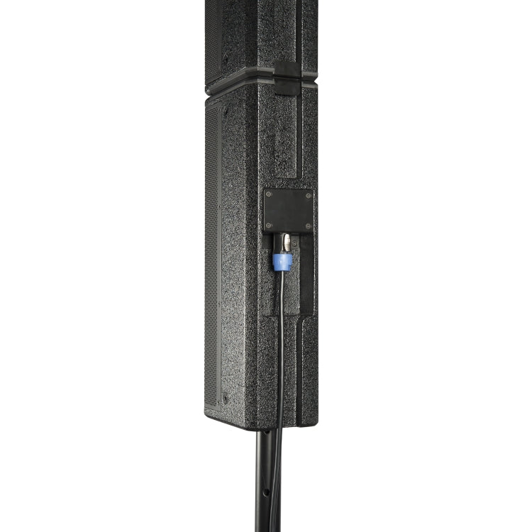 Sistema de Audio Amplificado ES1203 dB Technologies