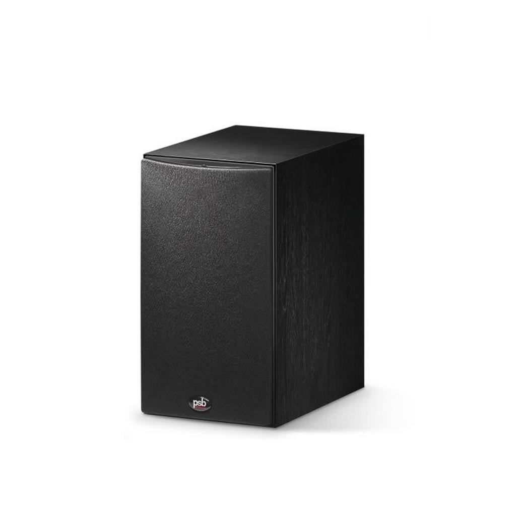 Juego de Gabinetes Acústicos IMAGINE XB (BLK) Psb
