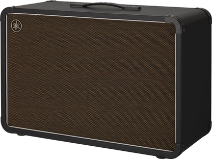 Gabinete para Guitarra Eléctrica THRC212 Yamaha