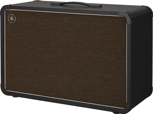 Gabinete para Guitarra Eléctrica THRC212 Yamaha