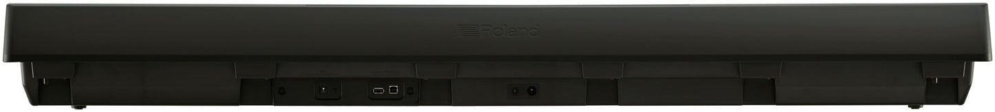 Piano Electrónico FP-10BK Roland