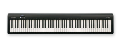 Piano Electrónico FP-10BK Roland