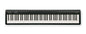 Piano Electrónico FP-10BK Roland