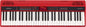 Piano Digital 61 Teclas GO-61K Roland