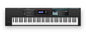 Sintetizador de 88 Teclas JUNO-DS88 Roland